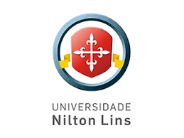 Universidade Nilton Lins: Desempenho Acadêmico no Índice AD Scientific Index