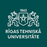 Rīgas Tehniskā universitāte: Akadēmiskās Ietekmes un Zinātnieku Rankingu Analīze