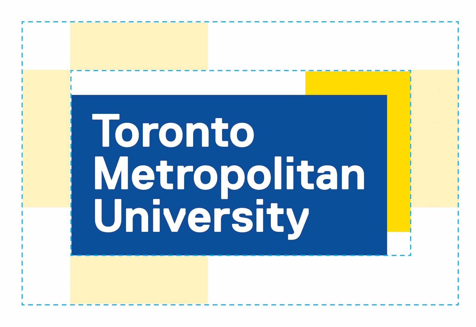 Toronto Metropolitan University: Analyzing Its Global, Regional, and Institutional Rankings