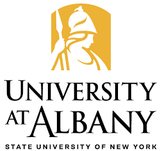 University at Albany: An Overview of Rankings and H-Index Metrics