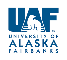 University of Alaska Fairbanks: Rankings and Leading Researchers