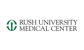 Rush University Medical Center: Global Rankings and Top Researchers