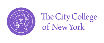 City College of New York (CUNY): Rankings and Academic Excellence