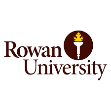 Rowan University Rankings: A Detailed Analysis of Institutional and Researcher Performances