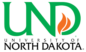 University of North Dakota: Global, National, and Institutional Rankings Analysis