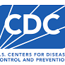 Centers for Disease Control and Prevention (CDC): Global Leader in Public Health Research