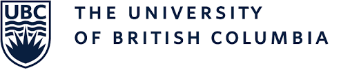 University of British Columbia: Excellence in Research and Global Impact