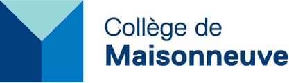 Collège de Maisonneuve: Rankings and Research Highlights