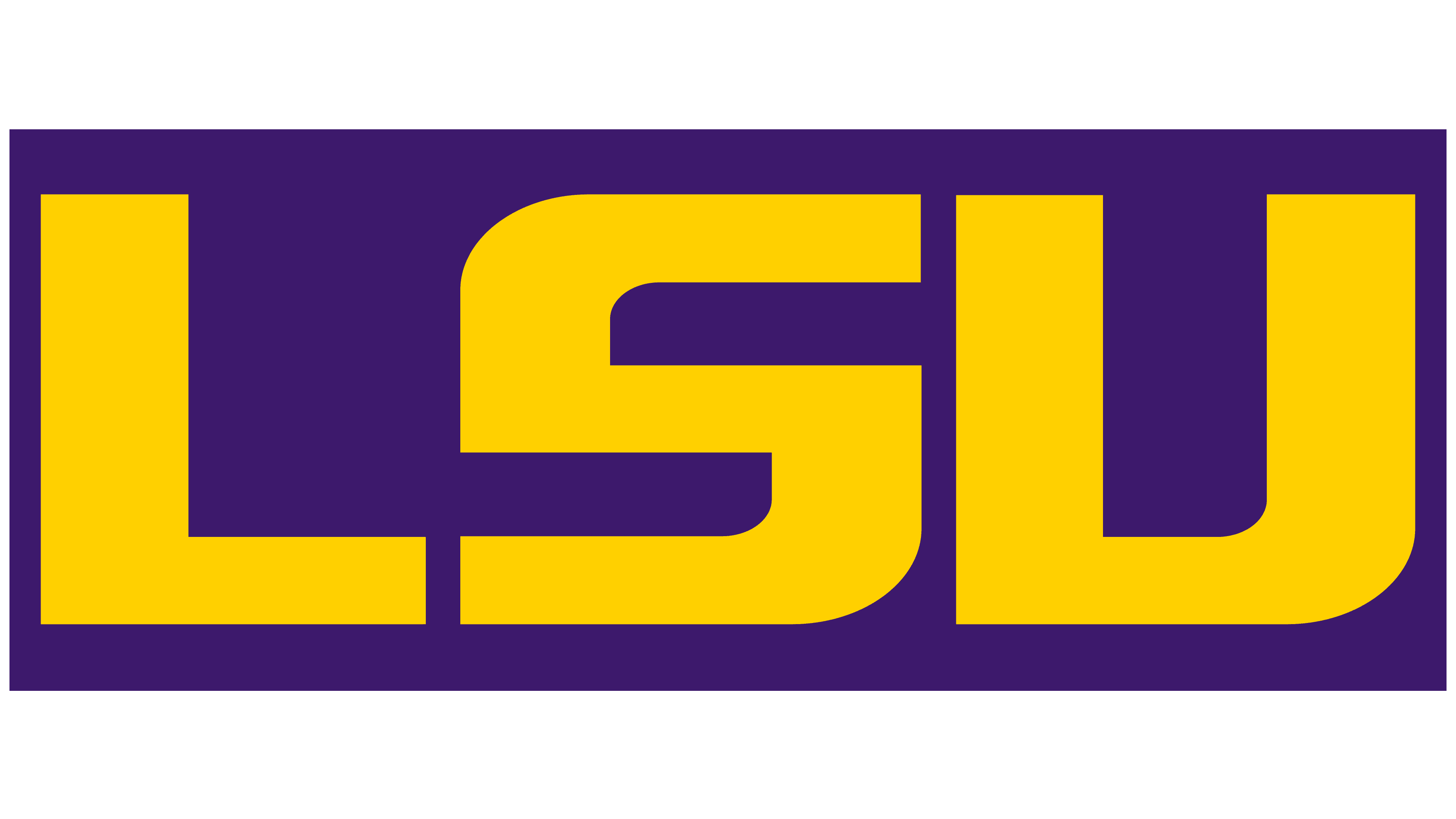 Louisiana State University: A Leader in Scientific Research and Education