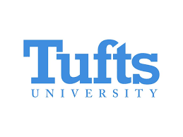 Analyzing Tufts University: Global, Regional, and Institutional Excellence in Research