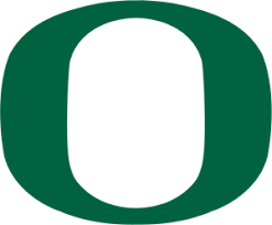 University of Oregon – Excellence in Research Rankings and Impact