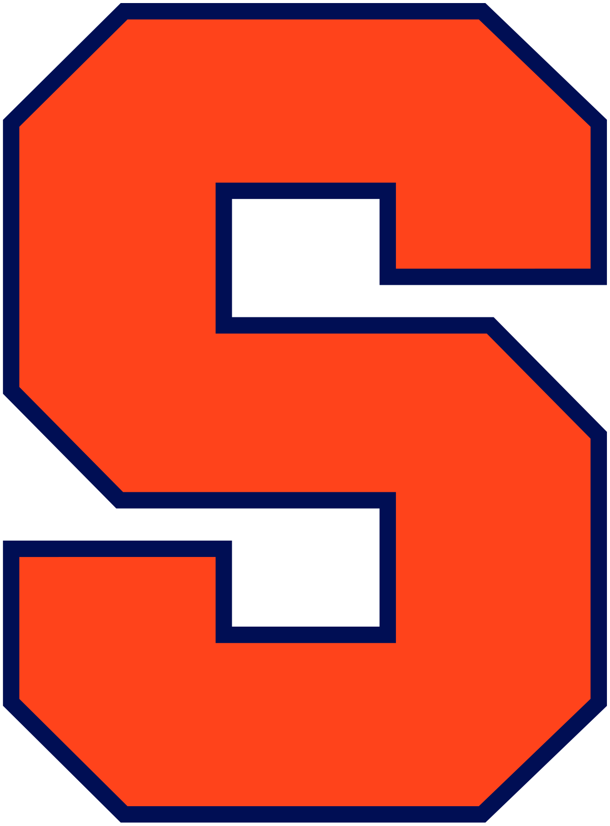 Syracuse University – A Leader in Particle Physics and Research Excellence