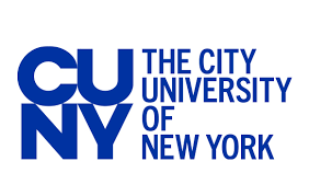 City University of New York: A Comprehensive Analysis of Institutional and Researcher Rankings