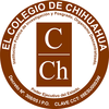 Análisis de Rendimiento Académico: El Colegio de Chihuahua