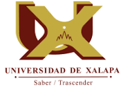 Análisis Académico y Ranking de la Universidad de Xalapa Campus Ánimas