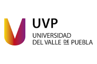 Universidad del Valle de Puebla: Análisis de Desempeño Académico y Científico