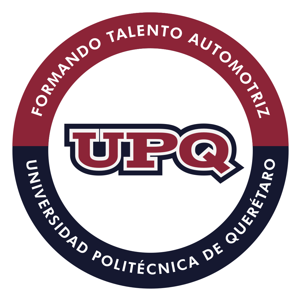 Análisis del Rendimiento Académico de la Universidad Politécnica de Querétaro (UPQ): Una Mirada a su Posición Global y Local en el Índice Científico AD