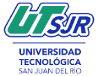 Universidad Tecnológica de San Juan del Río: Análisis de su Desempeño Académico y Rankings