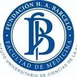 Análisis de Rankings del Instituto Universitario de Ciencias de la Salud Barceló: Posición Global y Regional