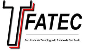 Faculdade de Tecnologia de São Paulo: Análise de Rankings e Principais Pesquisadores