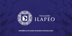 Faculdade Ilapeo: Destaque em Rankings Acadêmicos e Científicos