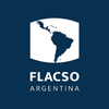 Facultad Latinoamericana de Ciencias Sociales (FLACSO) Argentina: Rankings y Principales Investigadores