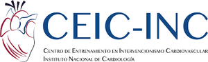 Análisis Académico: Centro de Estudios en Cardiología Intervencionista (CECI)