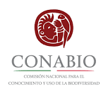 Comisión Nacional para el Conocimiento y Uso de la Biodiversidad (CONABIO): Análisis de Rankings Académicos y Contribuciones Científicas