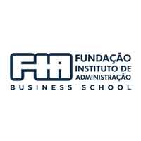 Análise do FIA Business School e suas Classificações Acadêmicas