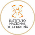 Análisis del Instituto Nacional de Geriatría: Impacto Académico y Rankings Internacionales