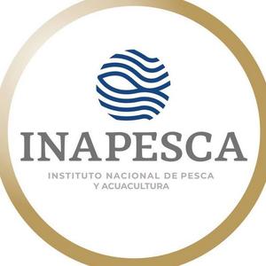 El Instituto Nacional de Pesca y Acuacultura: Explorando su Impacto Académico y Científico en el Mundo