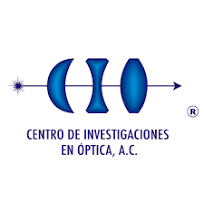 Centro de Investigaciones en Óptica (CIO): Un Análisis de su Prestigio Académico