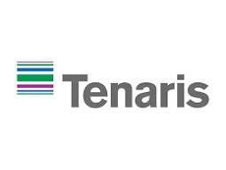 Tenaris: Rendimiento Académico y Científico en el Ámbito Empresarial