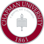 Chapman University Rankings: A Breakdown of Institutional and Researcher Excellence