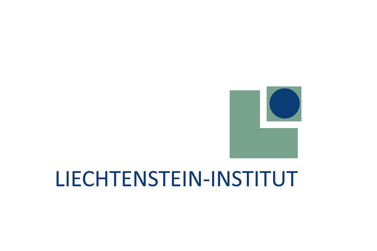 Liechtenstein Institute: Akademische Rankings und Forschungsleistungen