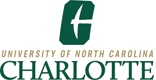 University of North Carolina Charlotte: Rankings and Prominent Researchers