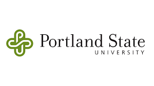 Portland State University: Rankings and Academic Excellence