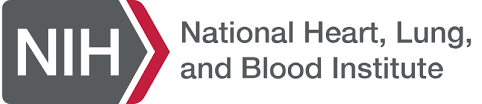 National Heart, Lung, and Blood Institute Rankings and Achievements