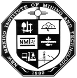 New Mexico Institute of Mining & Technology: A Global Perspective on Institutional and Individual Achievements