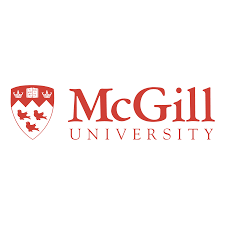 McGill University: Advancing Global Research Excellence