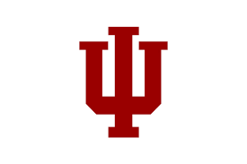 Indiana University System – A Leader in Research Rankings and Impact