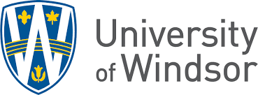 University of Windsor: Academic Rankings and Top Researchers