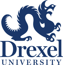 Drexel University – A Global Leader in Research Excellence