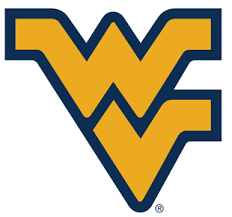 West Virginia University – A Leading Institution in Physics and Neuroscience Research