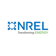 National Renewable Energy Laboratory (NREL): Global and Institutional Rankings Based on H-index