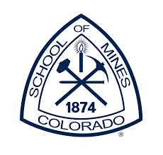 Colorado School of Mines: A Detailed Look at Rankings and H-Index Achievements