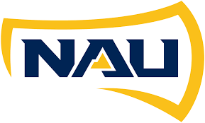 Northern Arizona University: Rankings and Academic Achievements