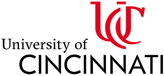 University of Cincinnati: A Hub of Academic Excellence and Innovation