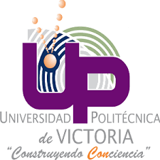 Universidad Politécnica de Victoria: Análisis de su Desempeño Académico y Científico