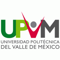 Análisis del Desempeño Académico de la Universidad Politécnica del Valle de México